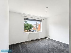 Bedroom 1- click for photo gallery